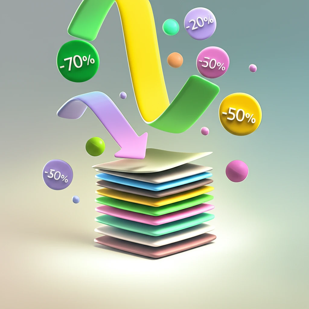 3자녀 이상 가구 카드 환급 우대 및..