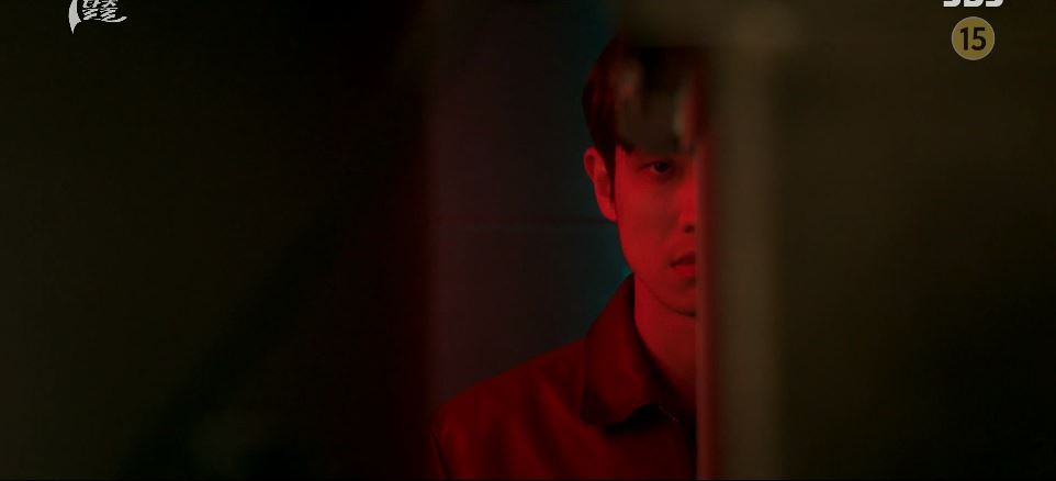 7인의탈출_7회