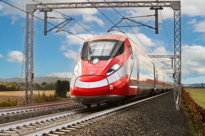 이탈리아 남부 투어