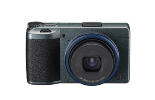 콤팩트 카메라 관련 사진