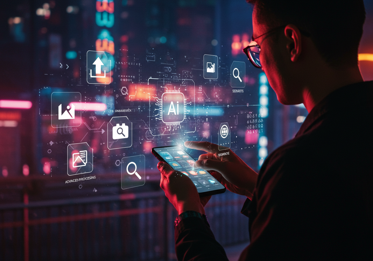 SKT 고객님 필독! 퍼플렉시티 프로 1년 무료 꿀팁 (에이닷 앱 활용)