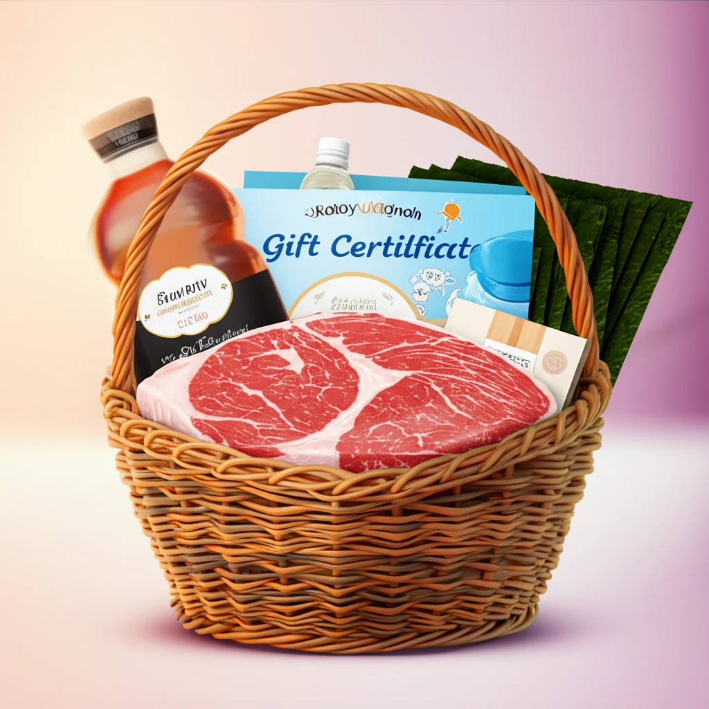 예산군 2025년 출산 지원: 축하 ..