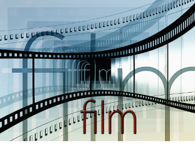 이니셰린의 밴시 고요한 섬에서 들려오는 절교의 울림