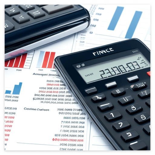 대환대출가능앱