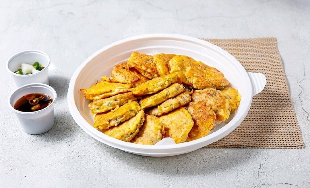 오늘N 2532회 퇴근후N 전 국민이 사랑하는 18년 전집 서울 동작구 사당동 전 맛집 동래모듬전