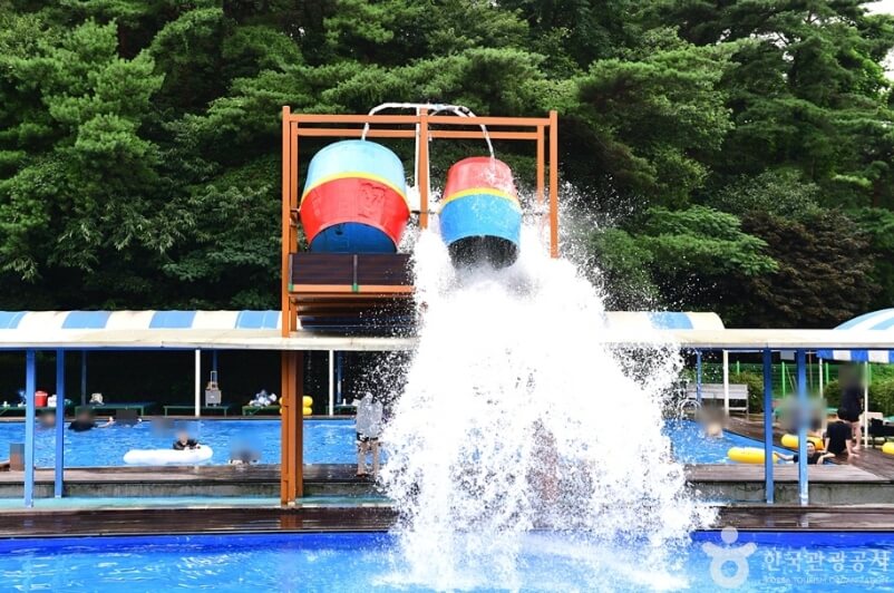 영암 가볼만한곳 베스트 10