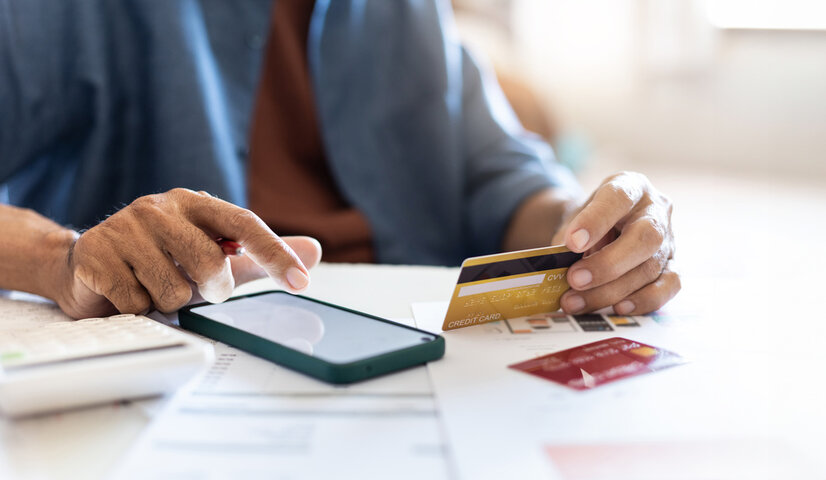 저신용자 대출 BEST4 , 무직자대출 총 정리