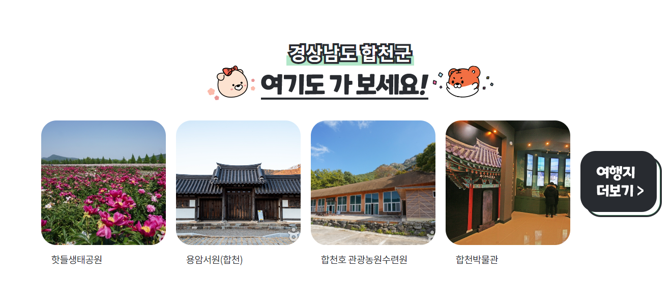 디지털관광주민증 발급방법 할인증 발급