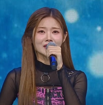 바람길 배아현 노래 듣기 가사 미스 쓰리랑