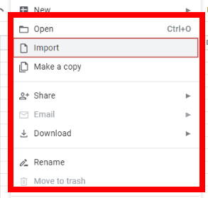 엑셀 시트보호 해제 알아보기