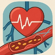 카무트 효소 효능