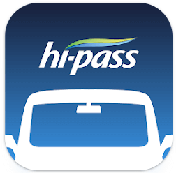 하이패스 안드로이드 다운로드