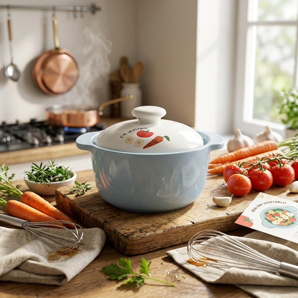 画像の切り抜きサイトの代わりに、ドラップアートのAI合成で完成したハイクオリティな商品画像の比較