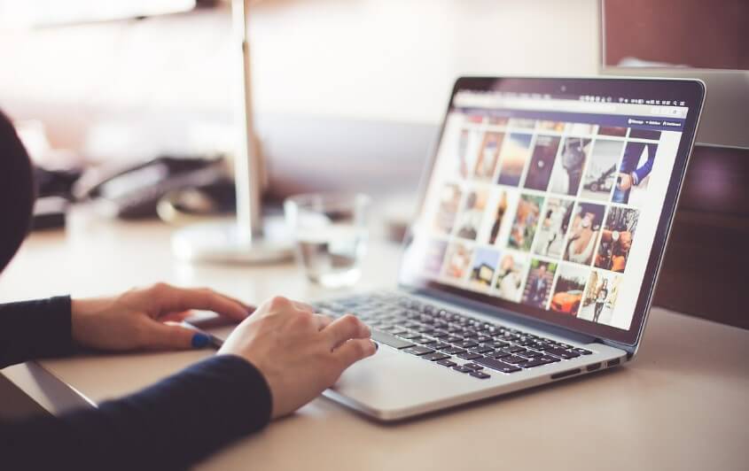 전자제품 설명서 없이 쉽게 설정하는 방법