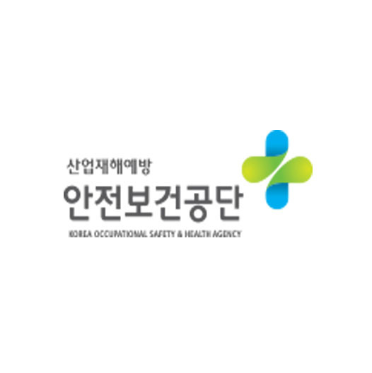 산재예방요율제 사업주교육