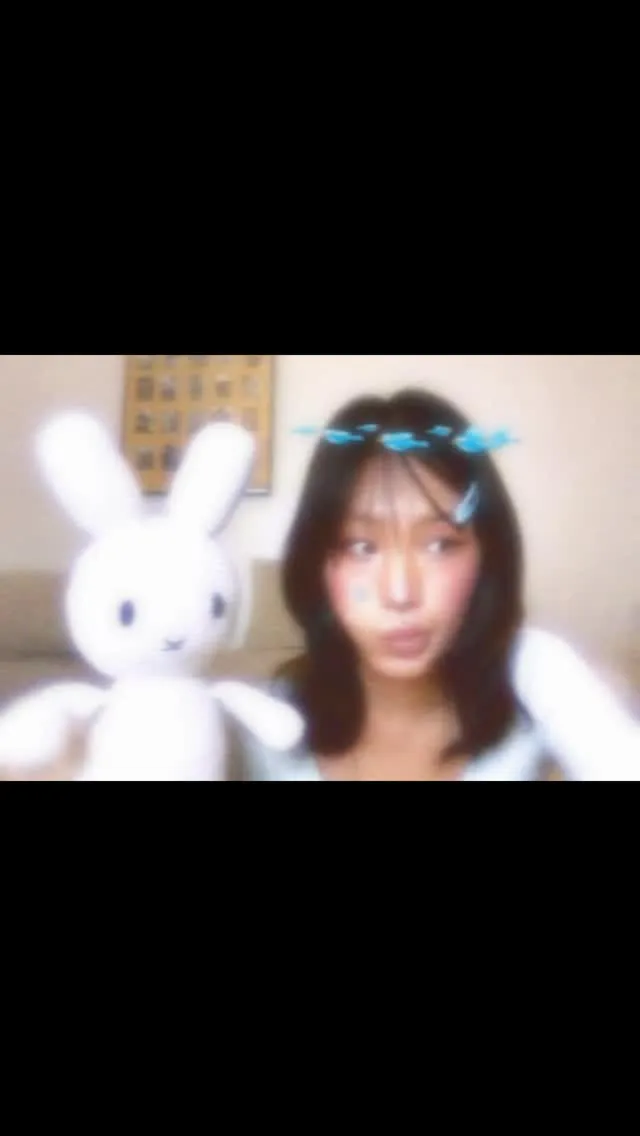 Kapi Cam 카피캠 살펴보기 1