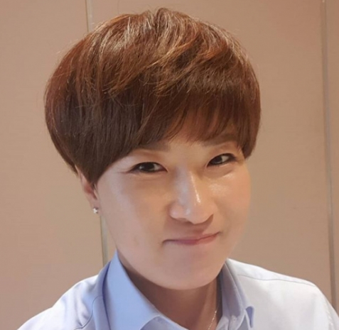 박세리 프로필 나이 고향 학력 재산 골프 경력