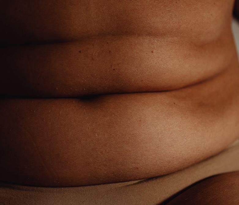 당뇨병 초기증상과 예방방법