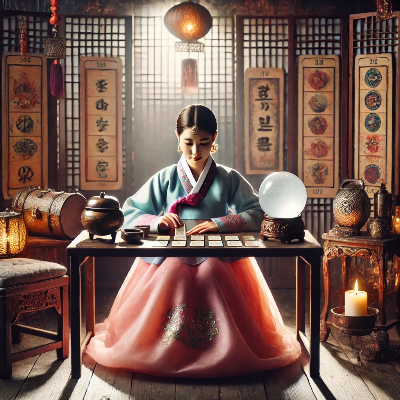 촌철활인임수