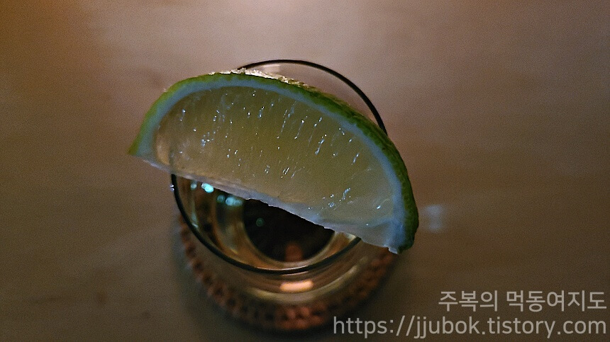 호세-쿠엘보-에스페샬-골드-라임-맛