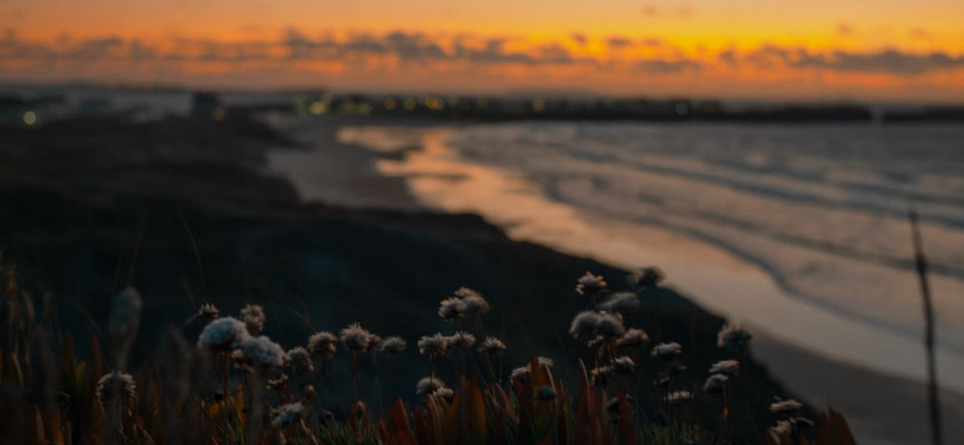 실천하기 쉬운 디지털 디톡스 루틴 5가지