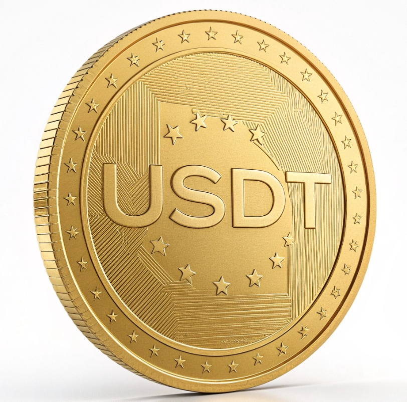 USDT 이미지