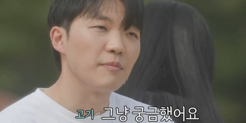 최고기
