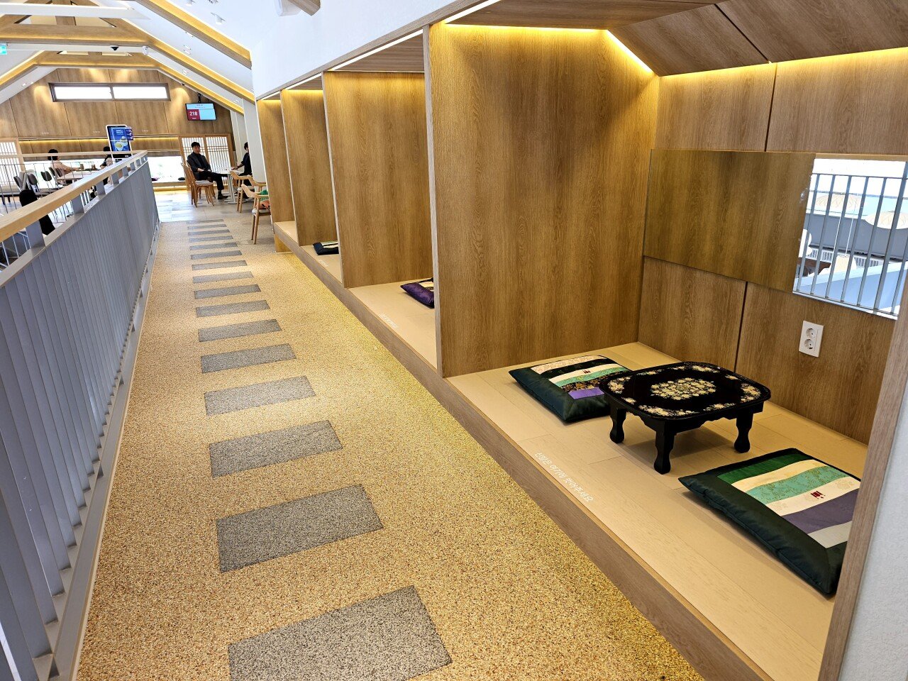 경주할리스근황