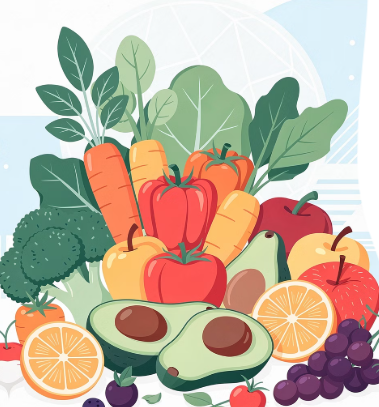 장상피화생이란