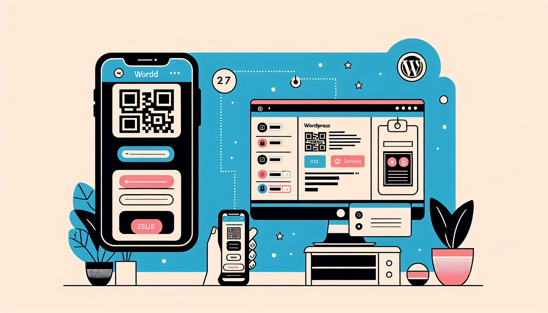 로그인보안강화