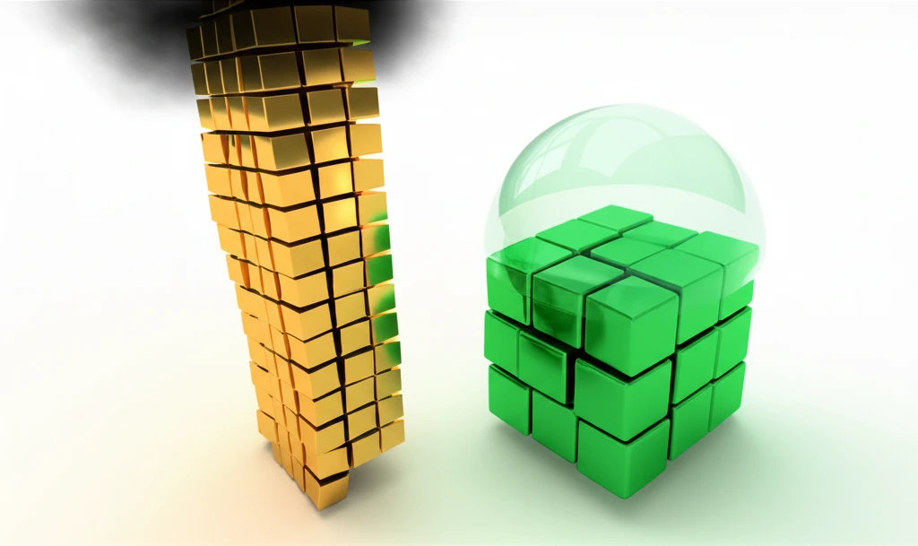 적금 이자 극대화: 급여 코드 인정부..