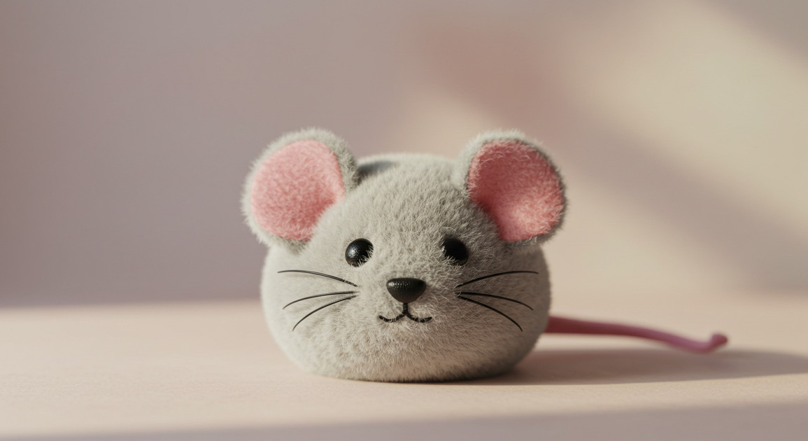 반려동물 장례, 나중에 문제 생기지 않으려면? 꼭 남겨야 할 기록들