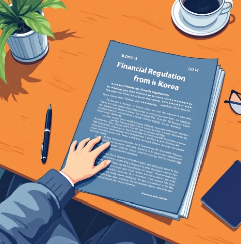 전세퇴거자금 대출 조건 한도