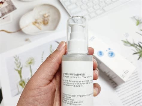 눈비립 종 제거