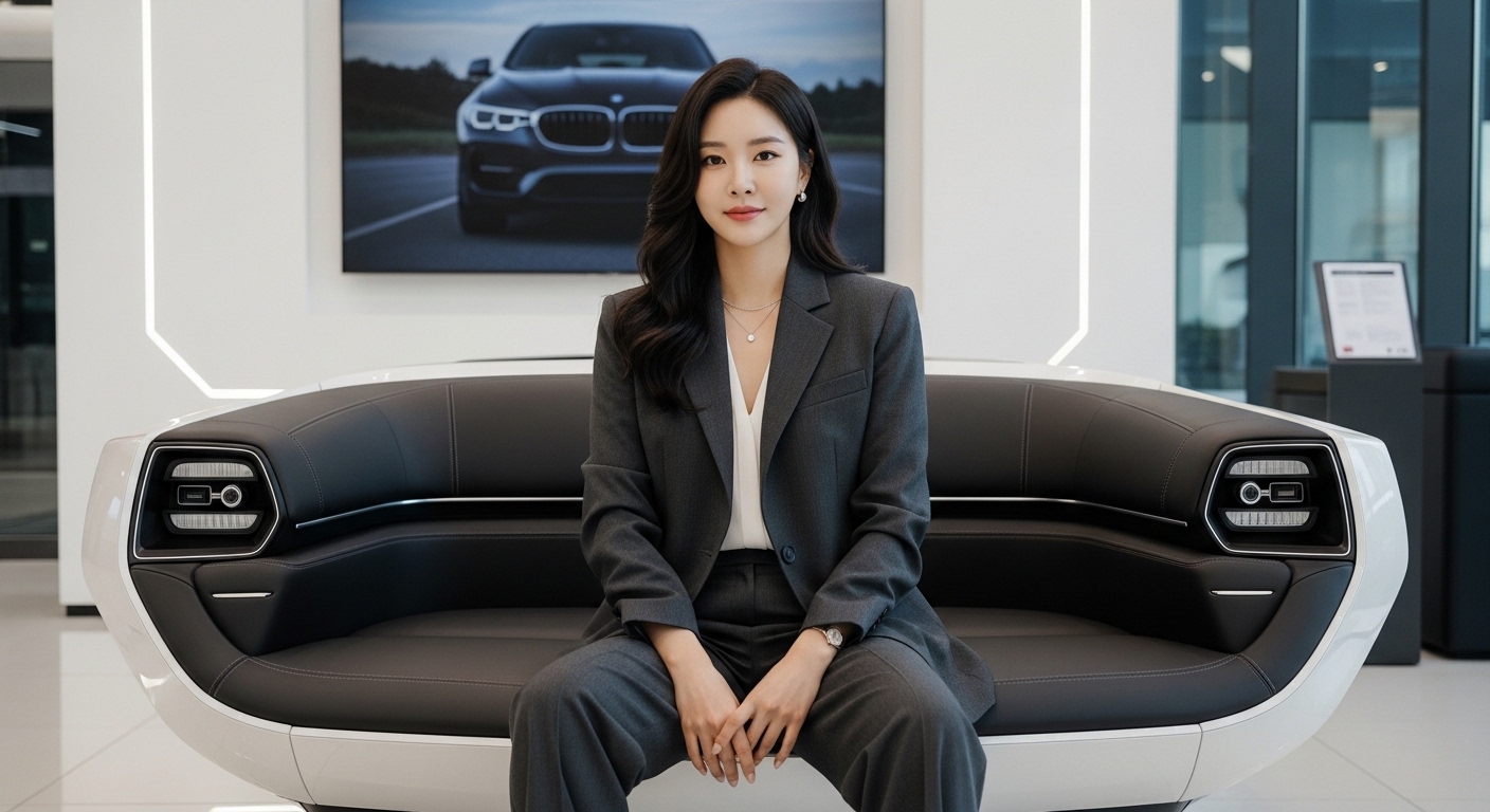 실손보험 전환 4세대