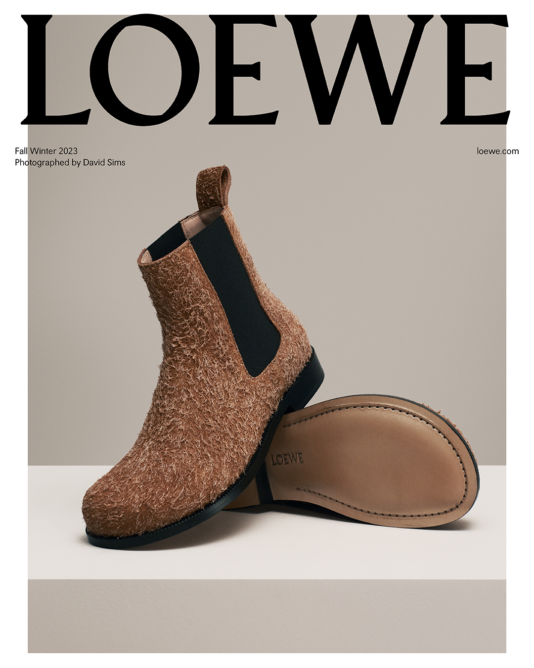 로에베-LOEWE-2023-가을-겨울-남성복-화보-사진