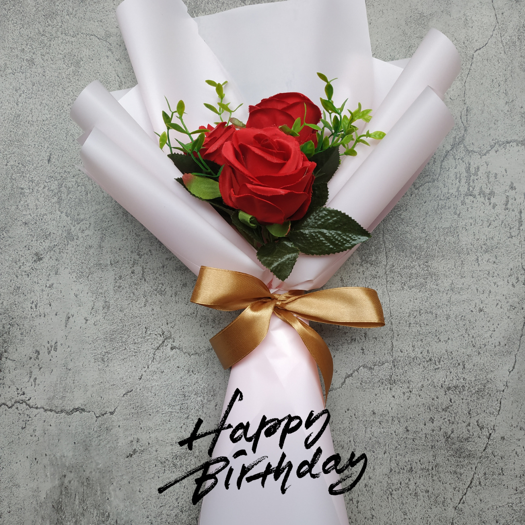 .생일 축하 메세지 꽃다말 이미지 모음