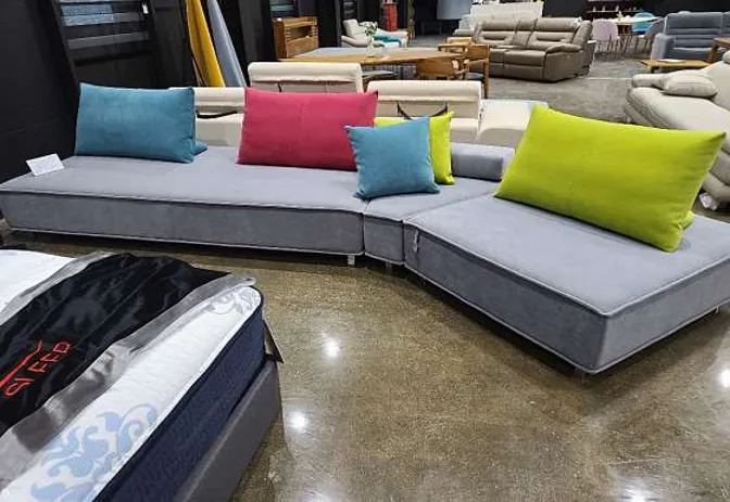 천안행복이네가구창고