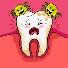 잇몸 염증 치료제 베스트 5