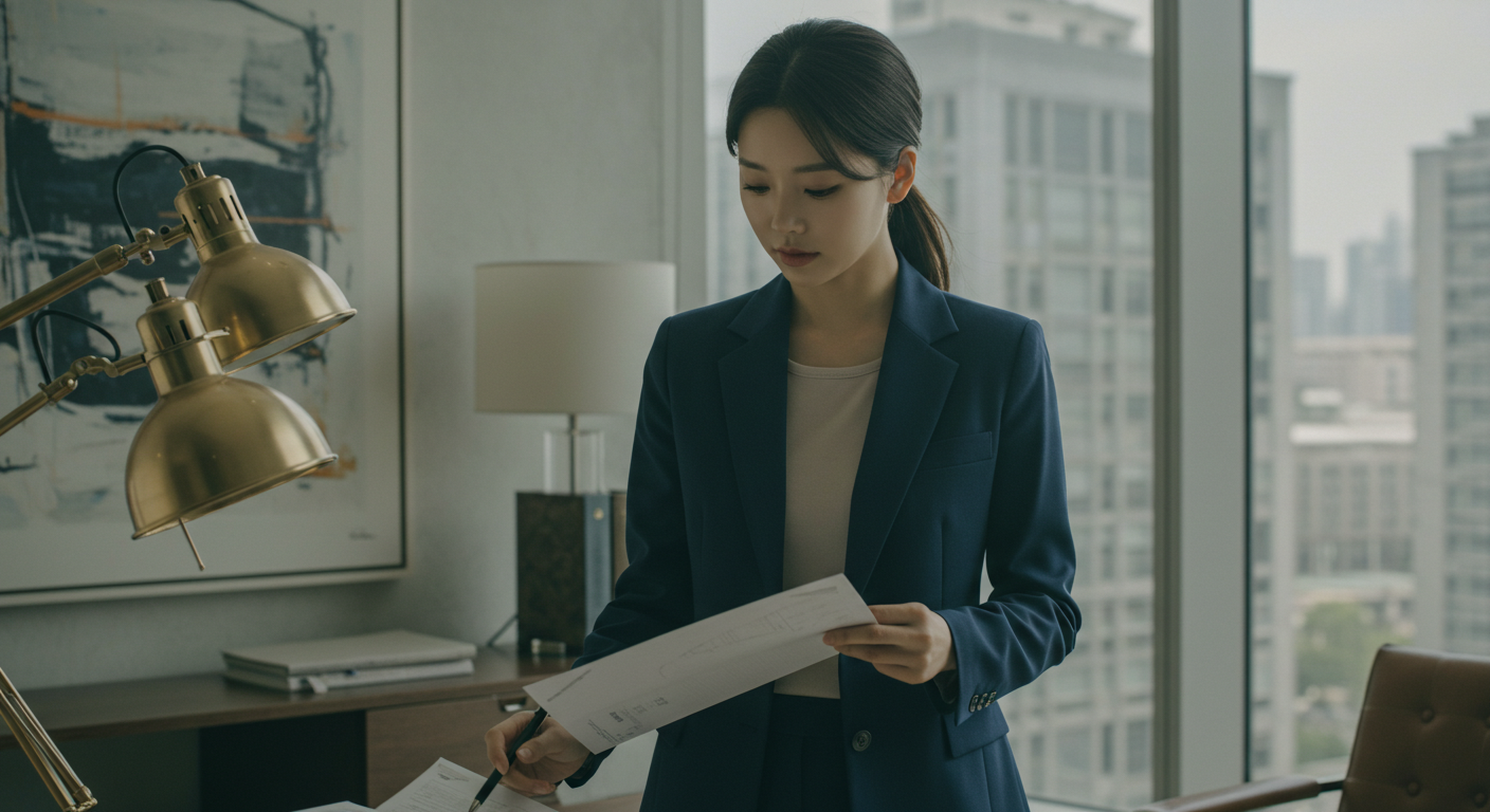 무료 법률상담 방법