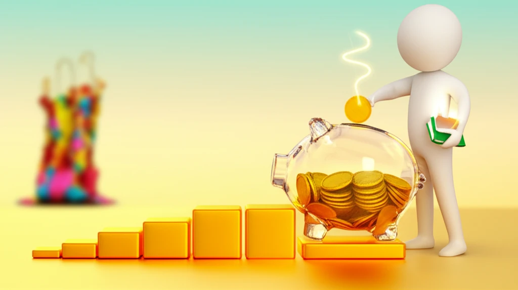 1998년생 범띠 2026년 무오년 ..