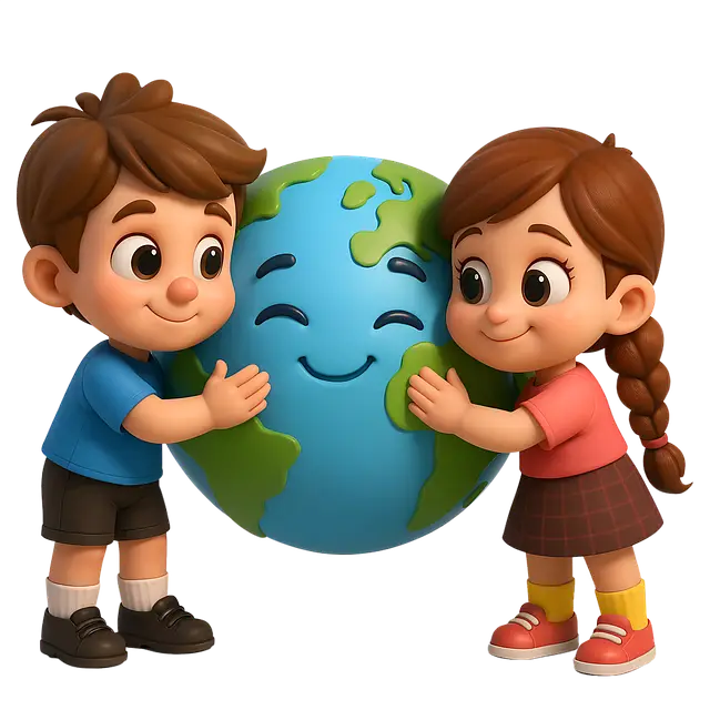 부산시 결식 아동 급식최저단가 인상 지원