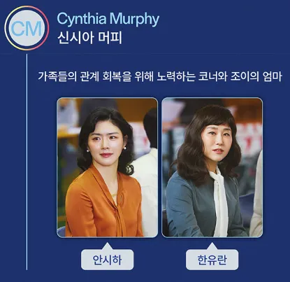 뮤지컬 디어 에반 핸슨 부산 공연 캐스팅 일정 할인 예매 방법 21