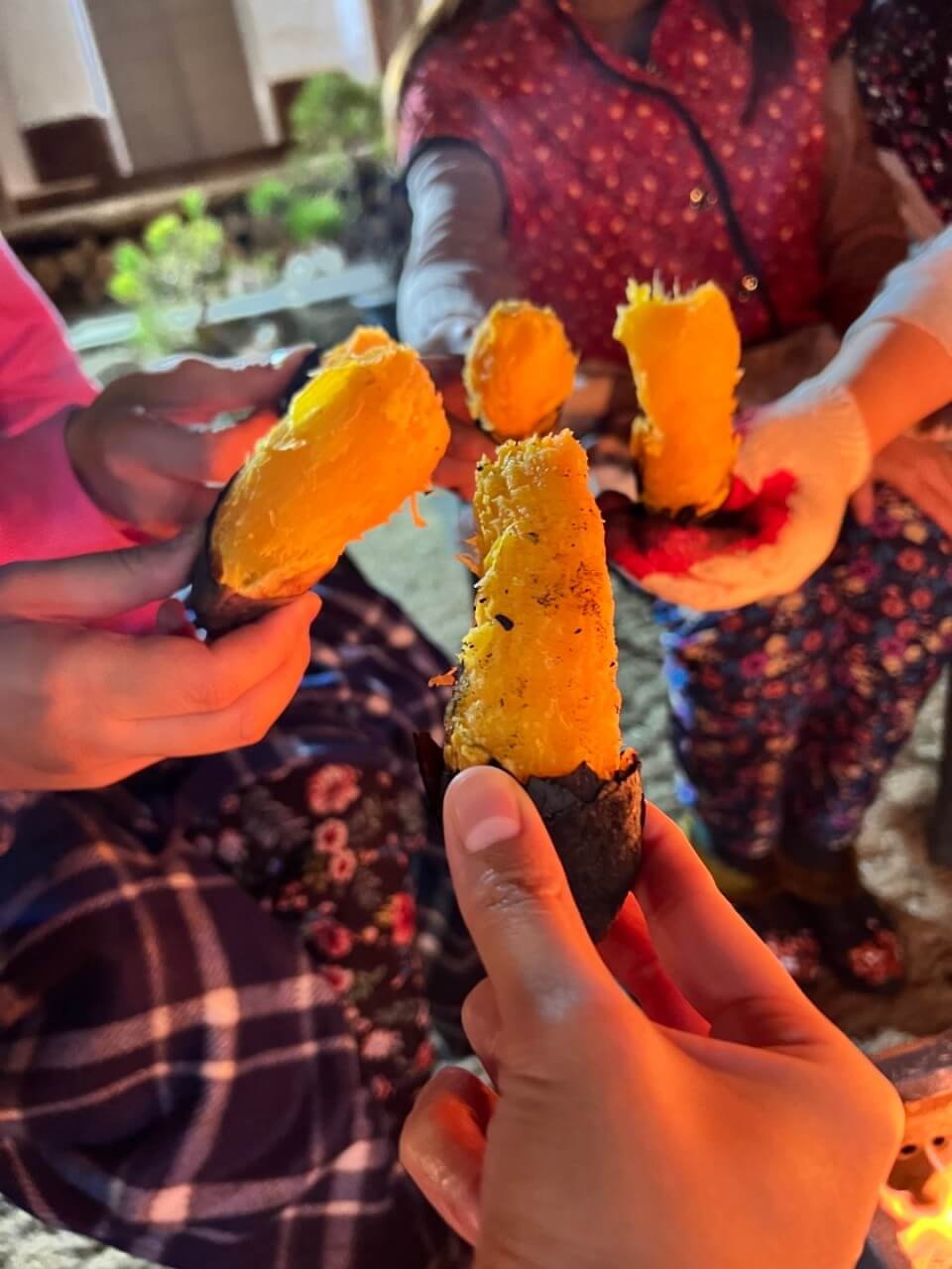 오늘N 나의 귀촌 일기 전남 나주 한옥 독채 숙소 촌캉스 봉하우스