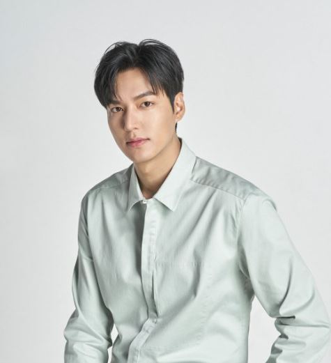 별들에게 물어봐 등장인물