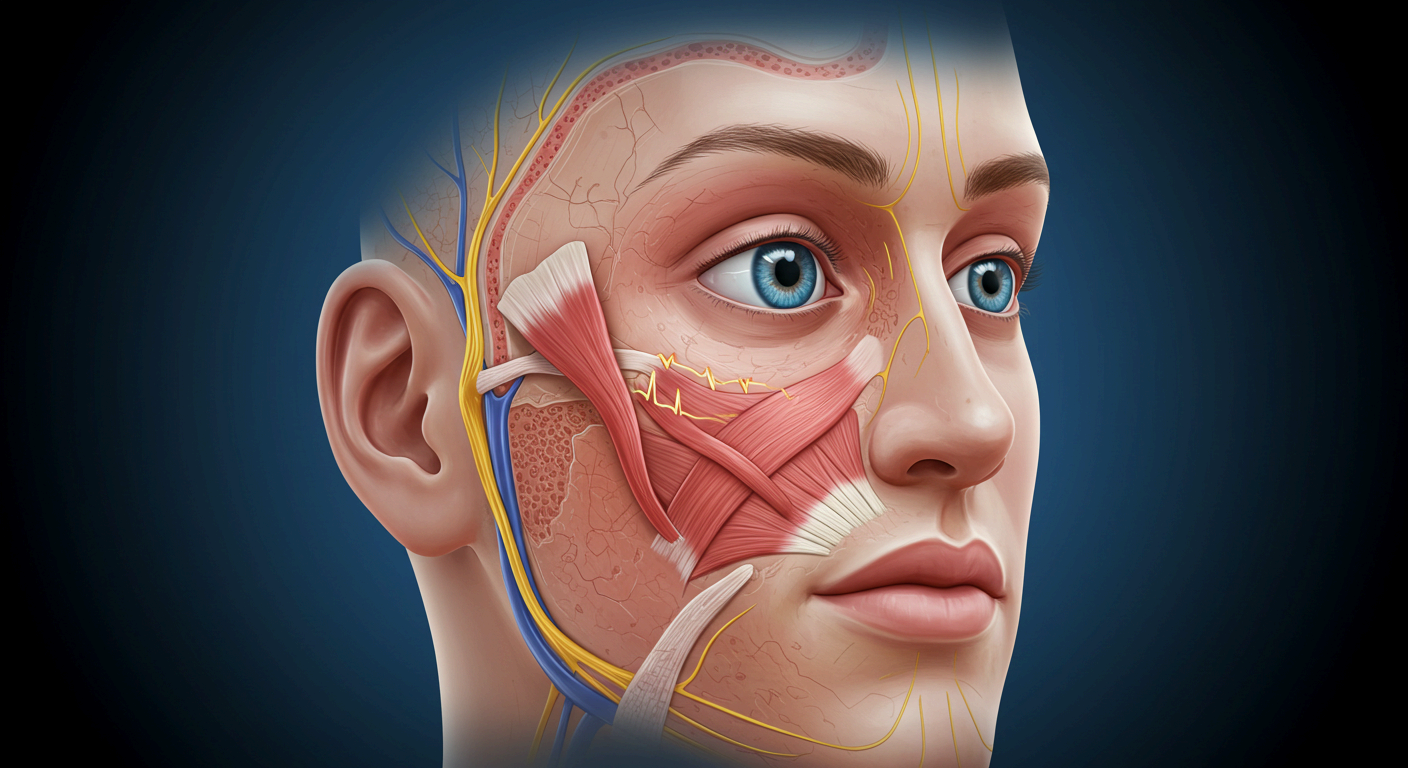 눈떨림 이유&amp;#44; 마그네슘 부족현상&amp;#44; 오래지속(+좋은 음식 추천)