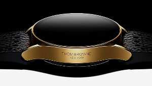 갤럭시톰브라운에디션8