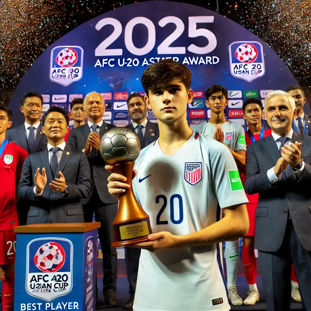 2025 동아시안컵 예매