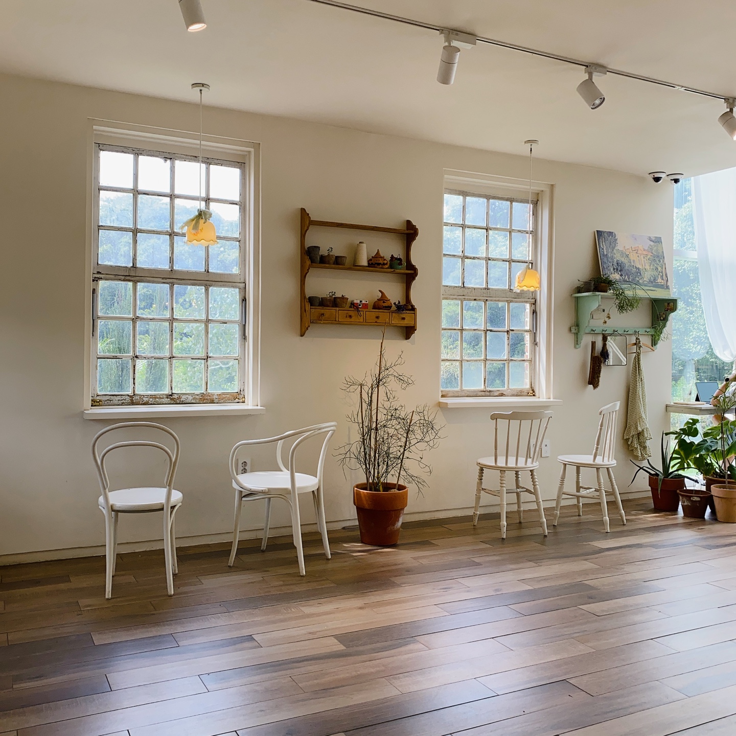 제주 조천 동백동산 자드부팡(jas de bouffan) 카페 리뷰 추천 주차 후기 솔직후기