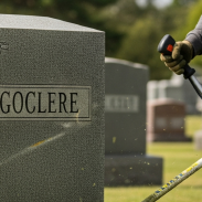 벌초 대행 서비스 비용 비교